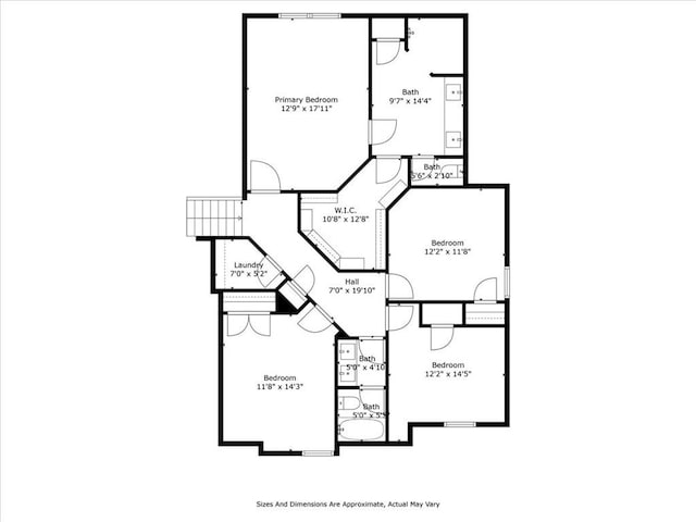 19086 Millstone Ter, Saint Joseph, MO 64505 - photo 45