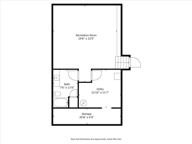 19086 Millstone Ter, Saint Joseph, MO 64505 - photo 46