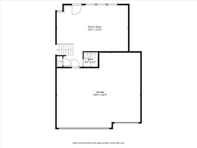 19086 Millstone Ter, Saint Joseph, MO 64505 - photo 47