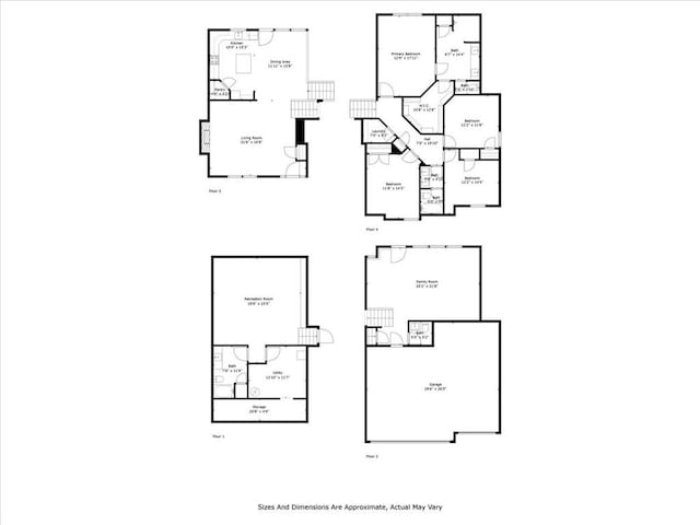 19086 Millstone Ter, Saint Joseph, MO 64505 - photo 48
