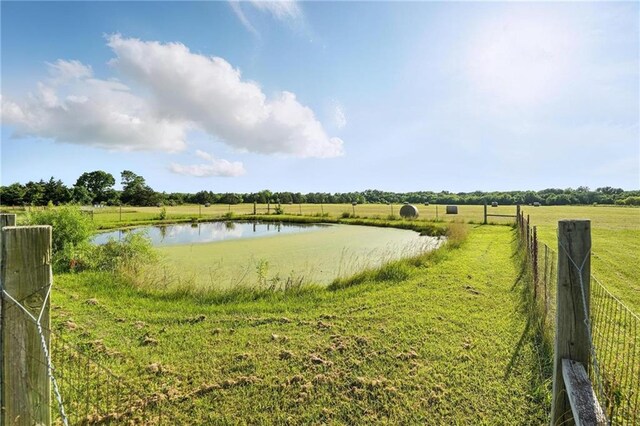 39460 Indianapolis Rd, Lane, KS 66042 - water view