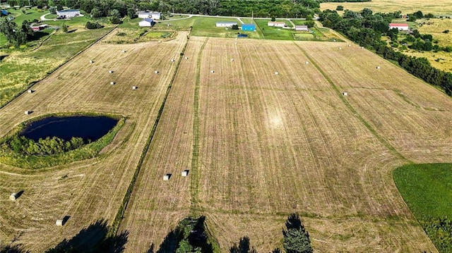 39460 Indianapolis Rd, Lane, KS 66042 - view of property location with a nearby body of water