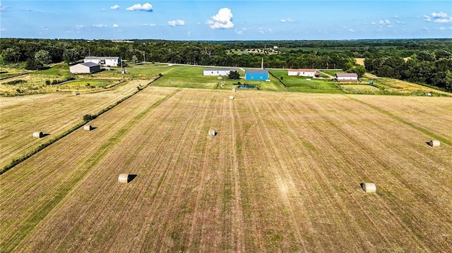 39460 Indianapolis Rd, Lane, KS 66042 - view of rural area