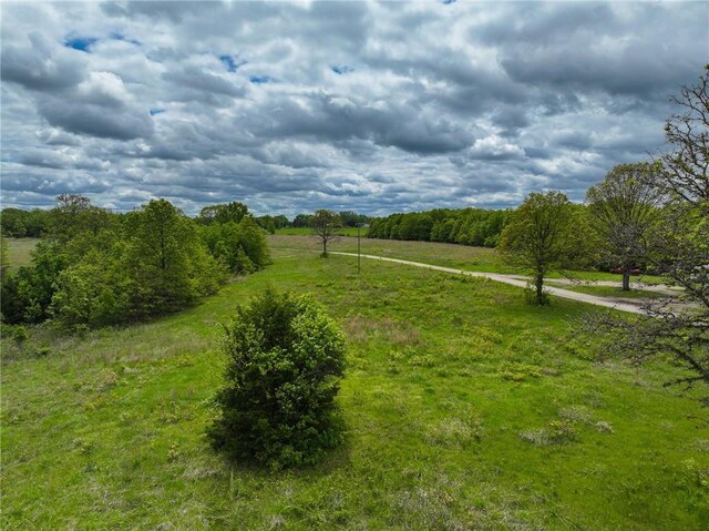 11375 NE 50th Rd, Osceola, MO 64776