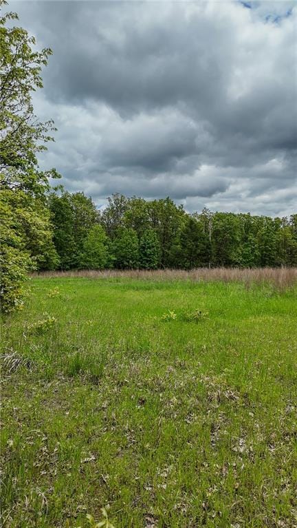 11375 NE 50th Rd, Osceola, MO 64776