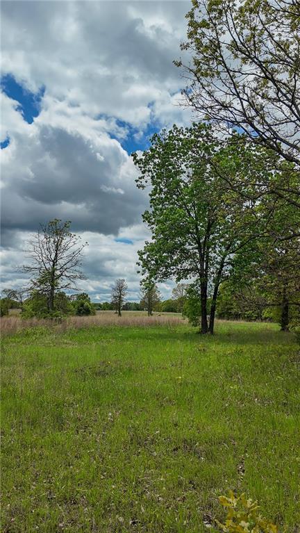 11375 NE 50th Rd, Osceola, MO 64776