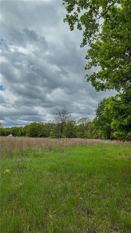 11375 NE 50th Rd, Osceola, MO 64776