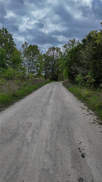 11375 NE 50th Rd, Osceola, MO 64776