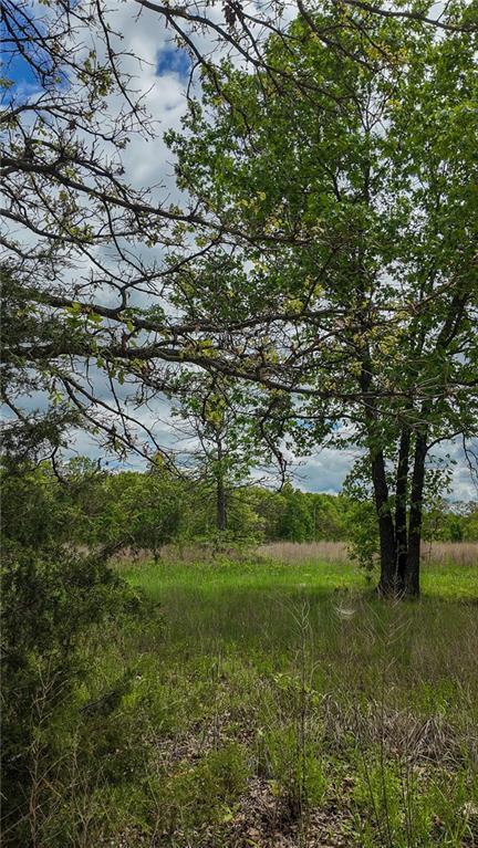 11375 NE 50th Rd, Osceola, MO 64776