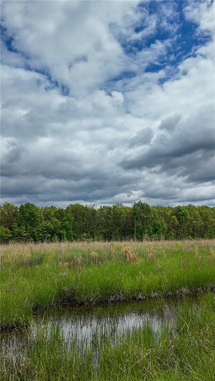 11375 NE 50th Rd, Osceola, MO 64776