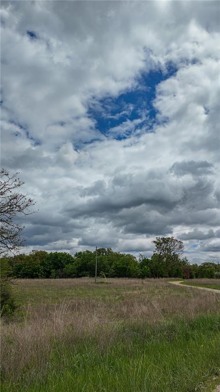 11375 NE 50th Rd, Osceola, MO 64776