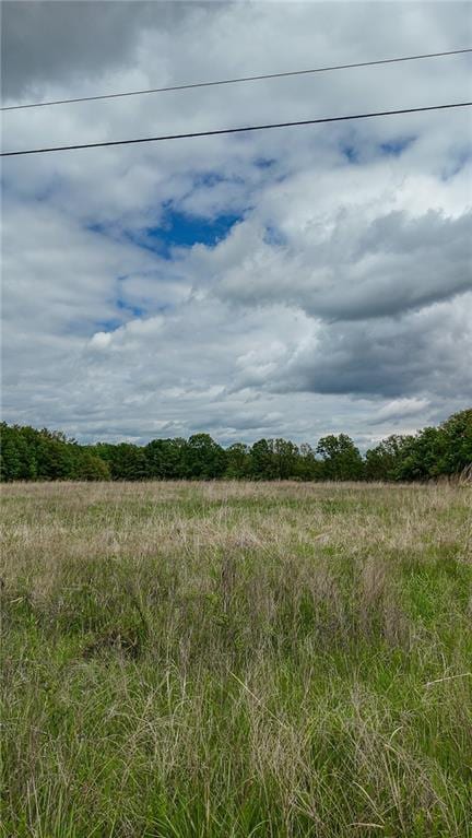 11375 NE 50th Rd, Osceola, MO 64776