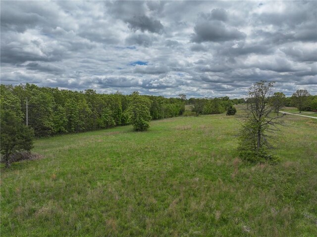 11375 NE 50th Rd, Osceola, MO 64776