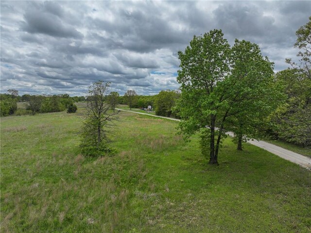 11375 NE 50th Rd, Osceola, MO 64776