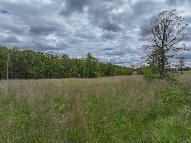 11375 NE 50th Rd, Osceola, MO 64776