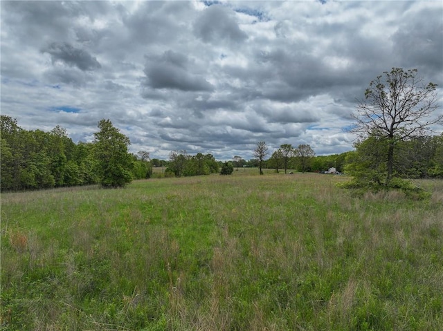 11375 NE 50th Rd, Osceola, MO 64776