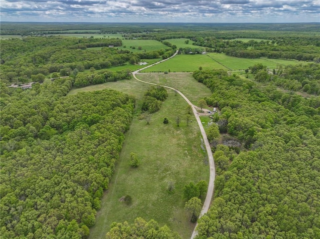 11375 NE 50th Rd, Osceola, MO 64776