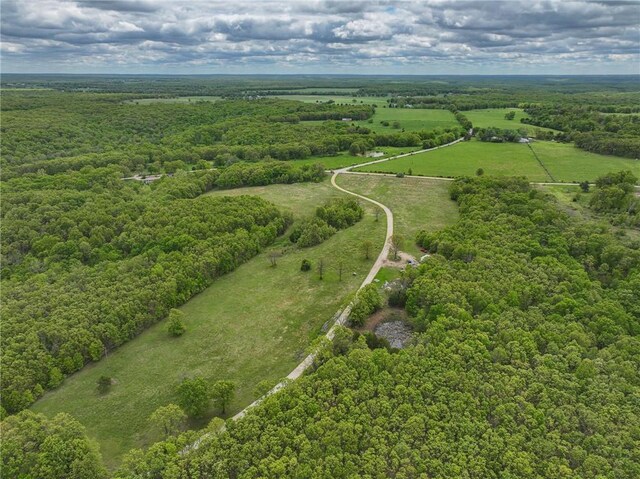 11375 NE 50th Rd, Osceola, MO 64776