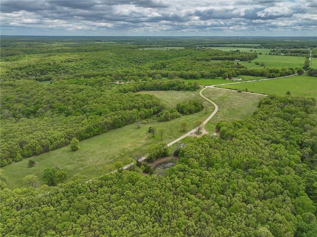 11375 NE 50th Rd, Osceola, MO 64776