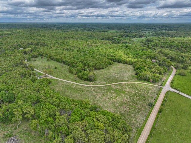 11375 NE 50th Rd, Osceola, MO 64776