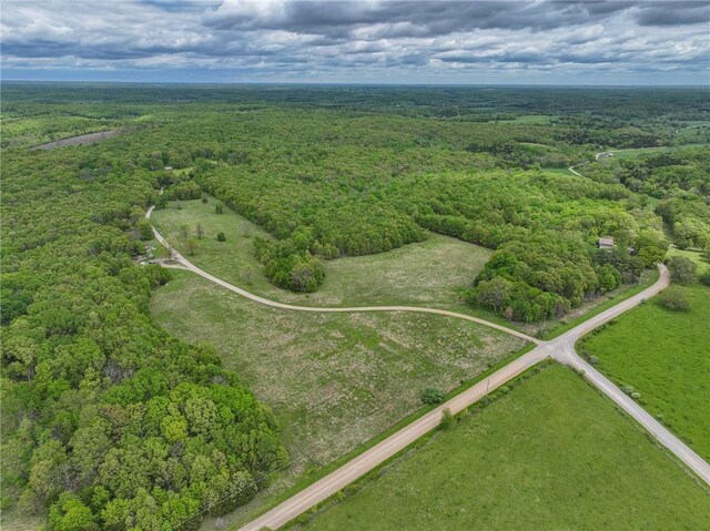 11375 NE 50th Rd, Osceola, MO 64776