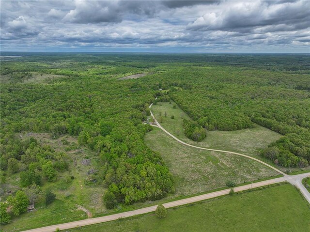 11375 NE 50th Rd, Osceola, MO 64776