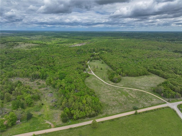 11375 NE 50th Rd, Osceola, MO 64776