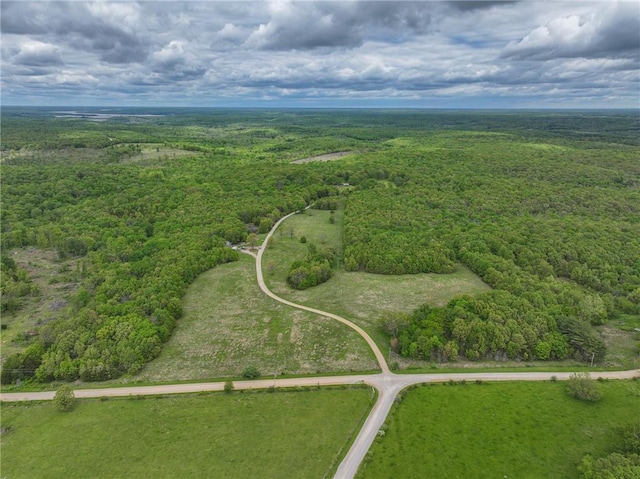 11375 NE 50th Rd, Osceola, MO 64776