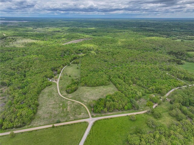 11375 NE 50th Rd, Osceola, MO 64776