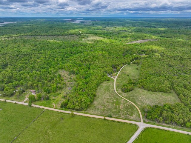 11375 NE 50th Rd, Osceola, MO 64776