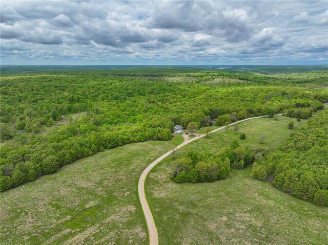 11375 NE 50th Rd, Osceola, MO 64776