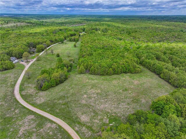 11375 NE 50th Rd, Osceola, MO 64776