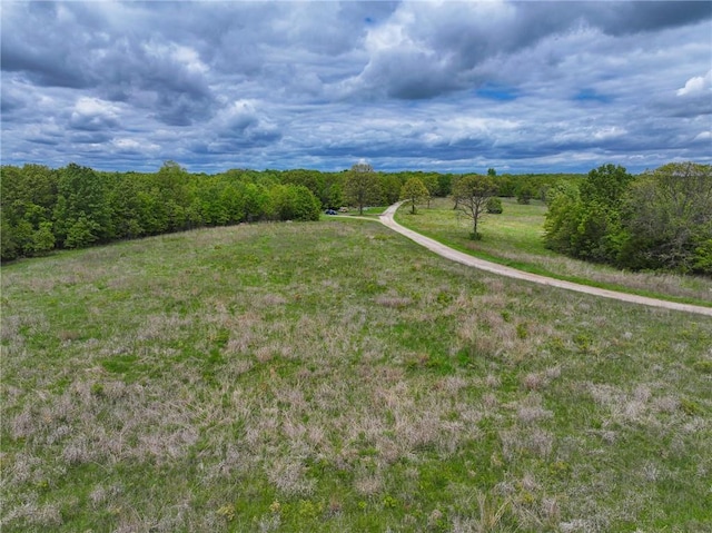 11375 NE 50th Rd, Osceola, MO 64776