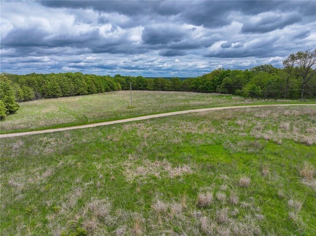11375 NE 50th Rd, Osceola, MO 64776