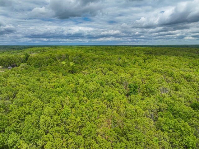 11375 NE 50th Rd, Osceola, MO 64776