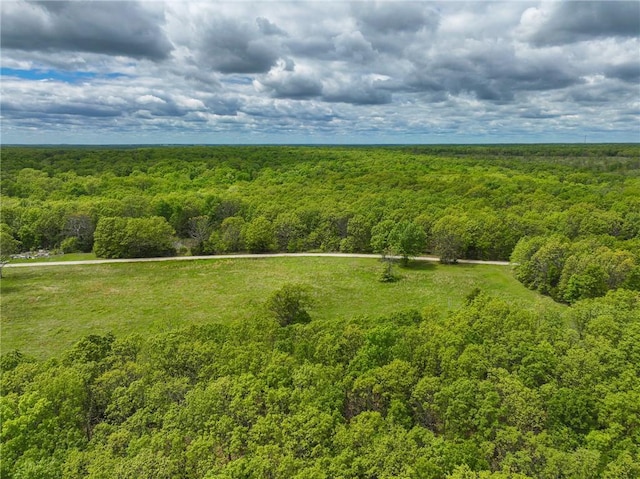 11375 NE 50th Rd, Osceola, MO 64776