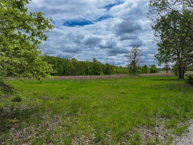 11375 NE 50th Rd, Osceola, MO 64776