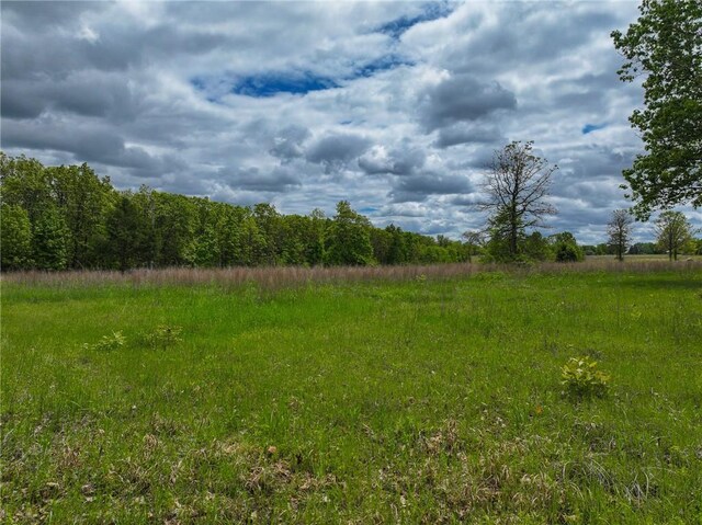 11375 NE 50th Rd, Osceola, MO 64776