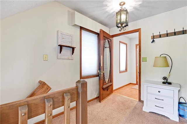 35 N Street N, St, Lake Lotawana, MO 64086