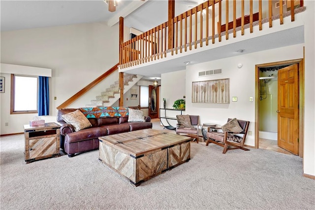 35 N Street N, St, Lake Lotawana, MO 64086