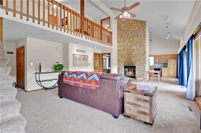 35 N Street N, St, Lake Lotawana, MO 64086