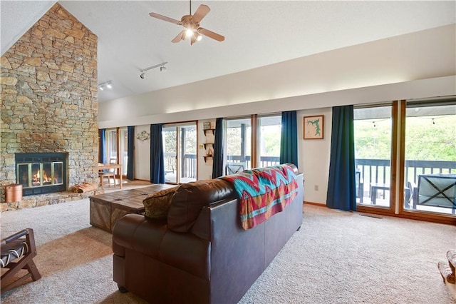 35 N Street N, St, Lake Lotawana, MO 64086