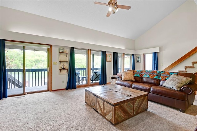 35 N Street N, St, Lake Lotawana, MO 64086