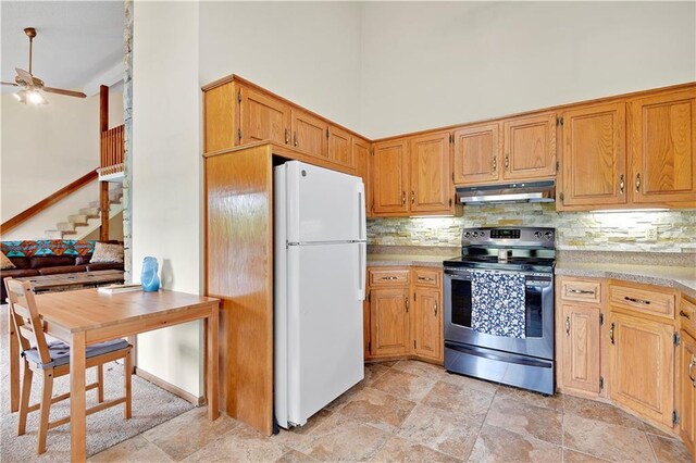 35 N Street N, St, Lake Lotawana, MO 64086