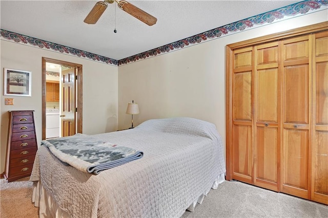 35 N Street N, St, Lake Lotawana, MO 64086