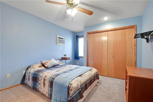 35 N Street N, St, Lake Lotawana, MO 64086