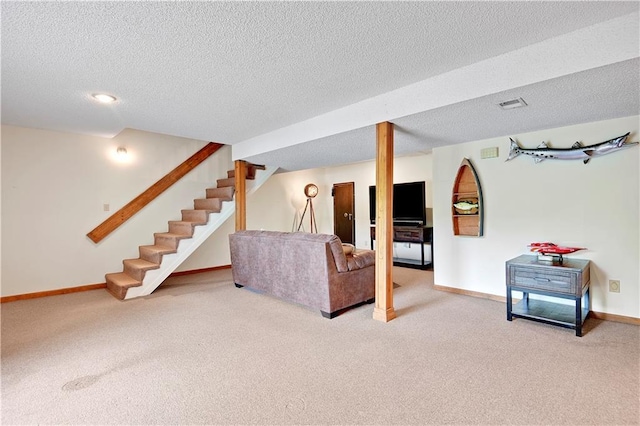 35 N Street N, St, Lake Lotawana, MO 64086