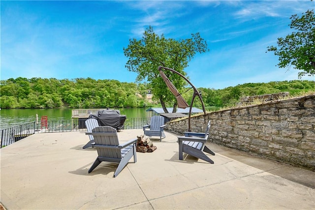 35 N Street N, St, Lake Lotawana, MO 64086