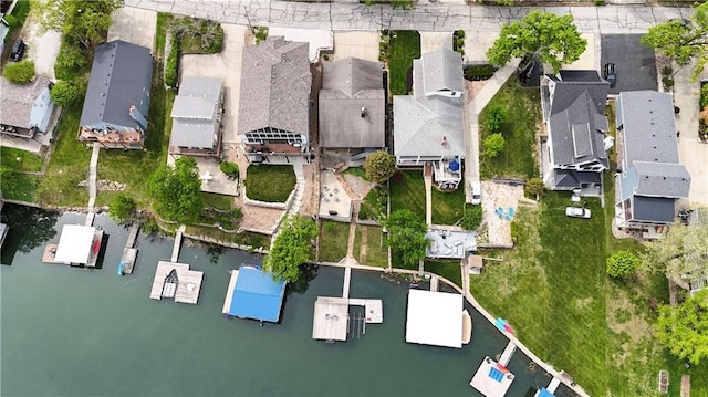 35 N Street N, St, Lake Lotawana, MO 64086