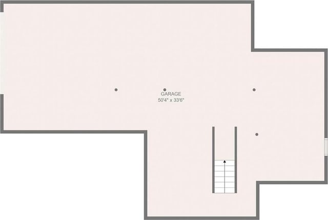 floor plan / room layout